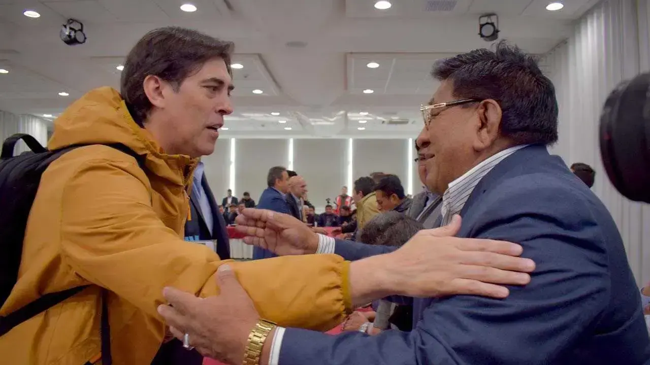Imagen sin título