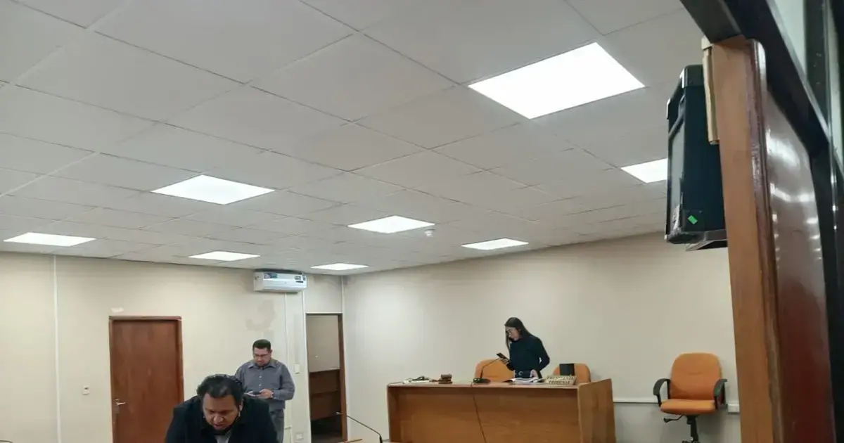 Imagen sin título