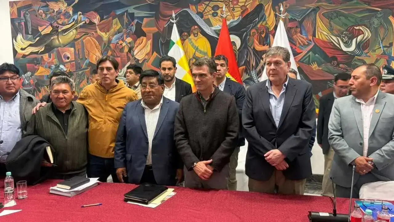 Imagen sin título