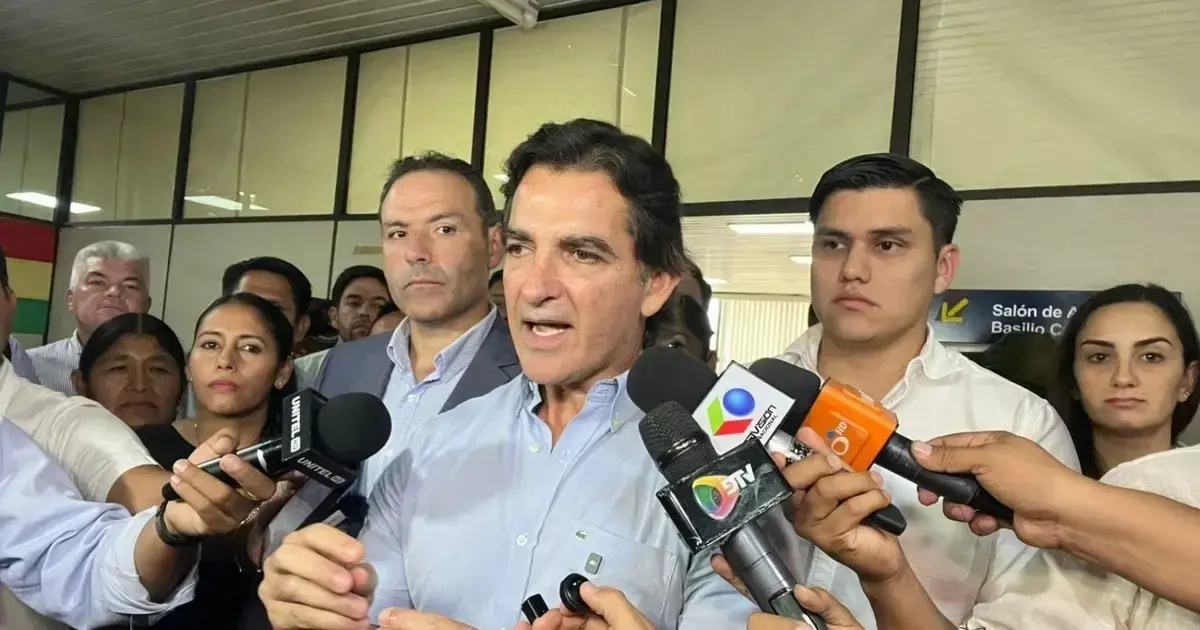 Imagen sin título