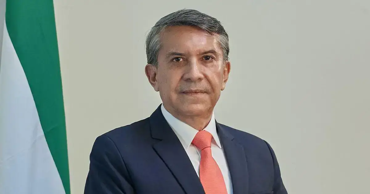 Imagen sin título
