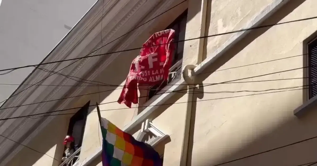 Imagen sin título
