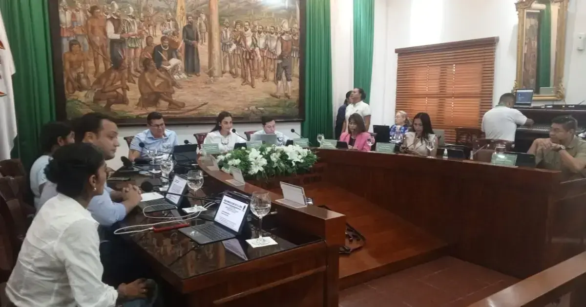 Imagen sin título