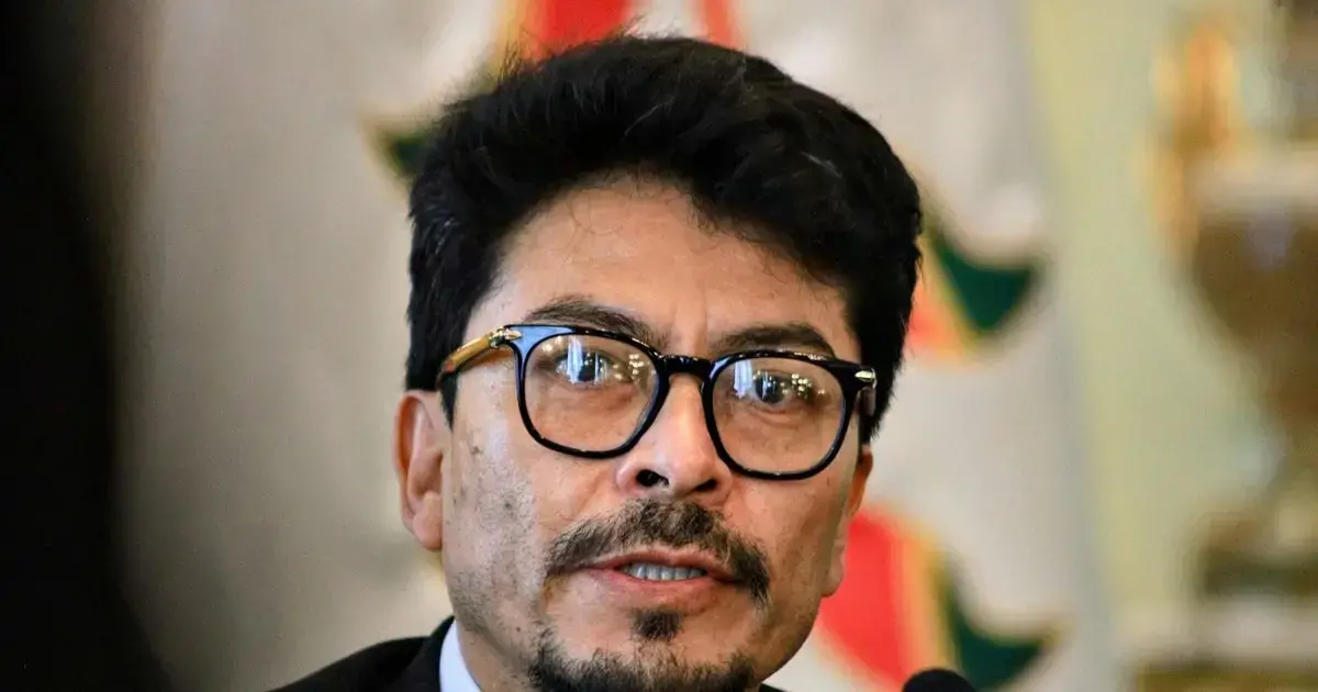 Imagen sin título
