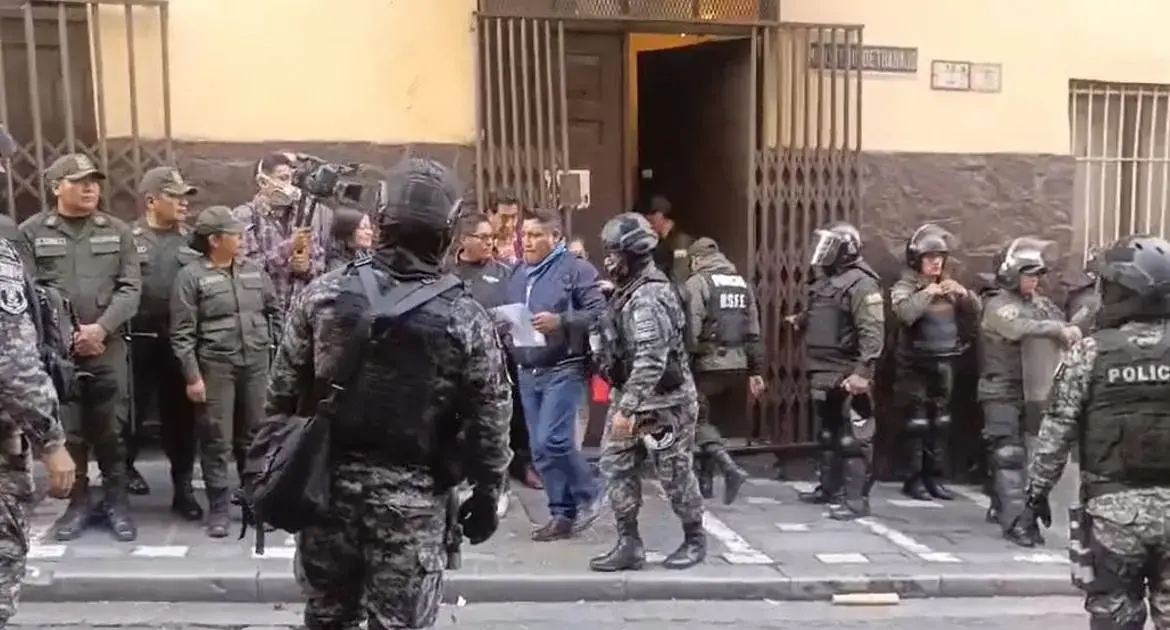 Imagen sin título