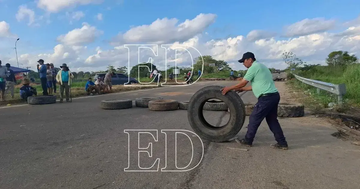 Imagen sin título