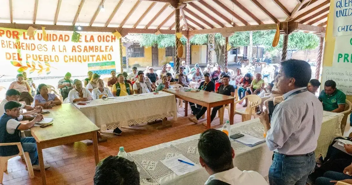 Imagen sin título