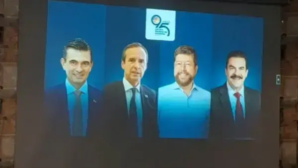 Captura de video