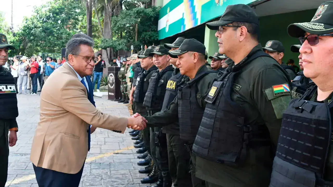 Imagen sin título