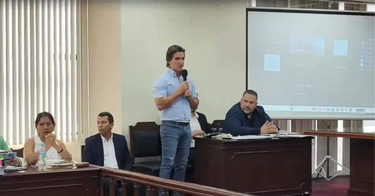 Imagen sin título