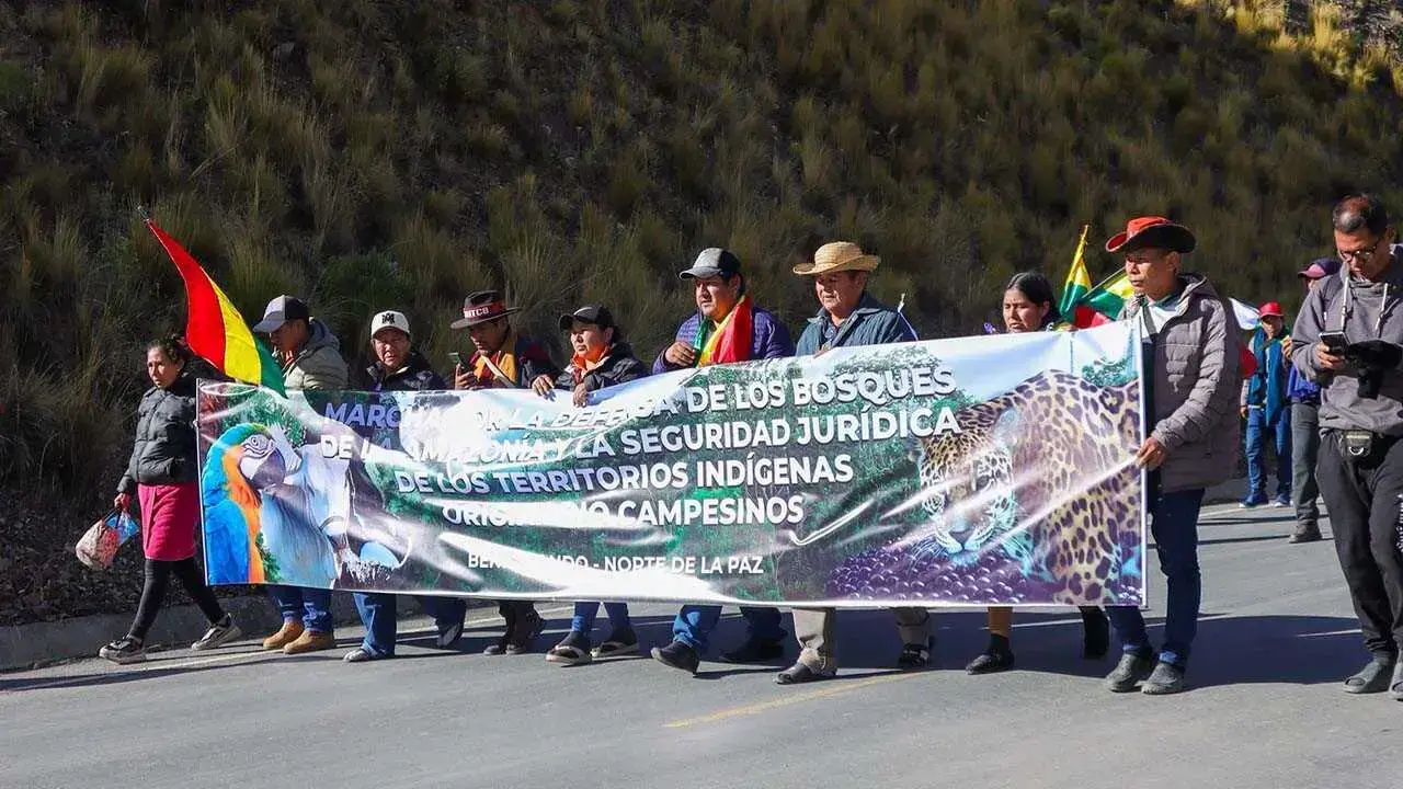 Imagen sin título