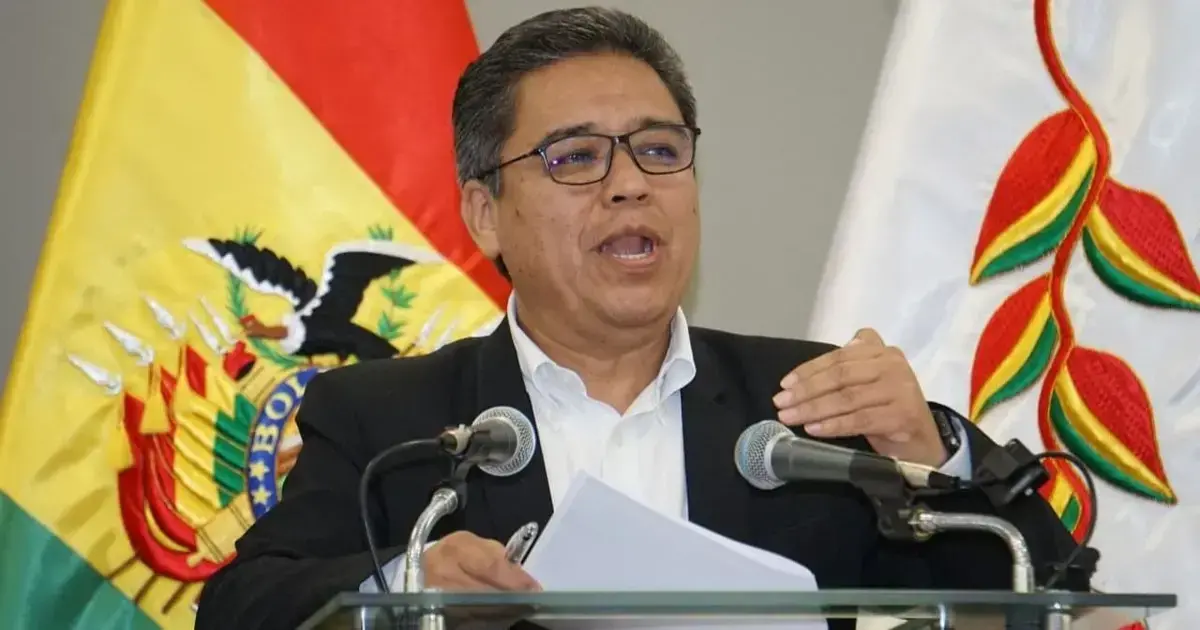 Imagen sin título