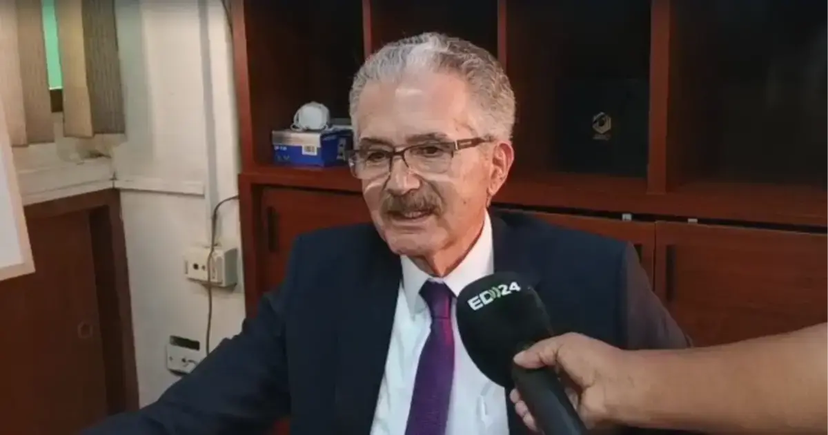 Imagen sin título