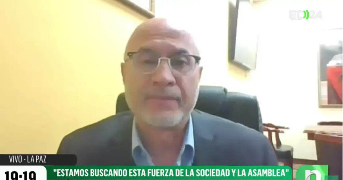Imagen sin título