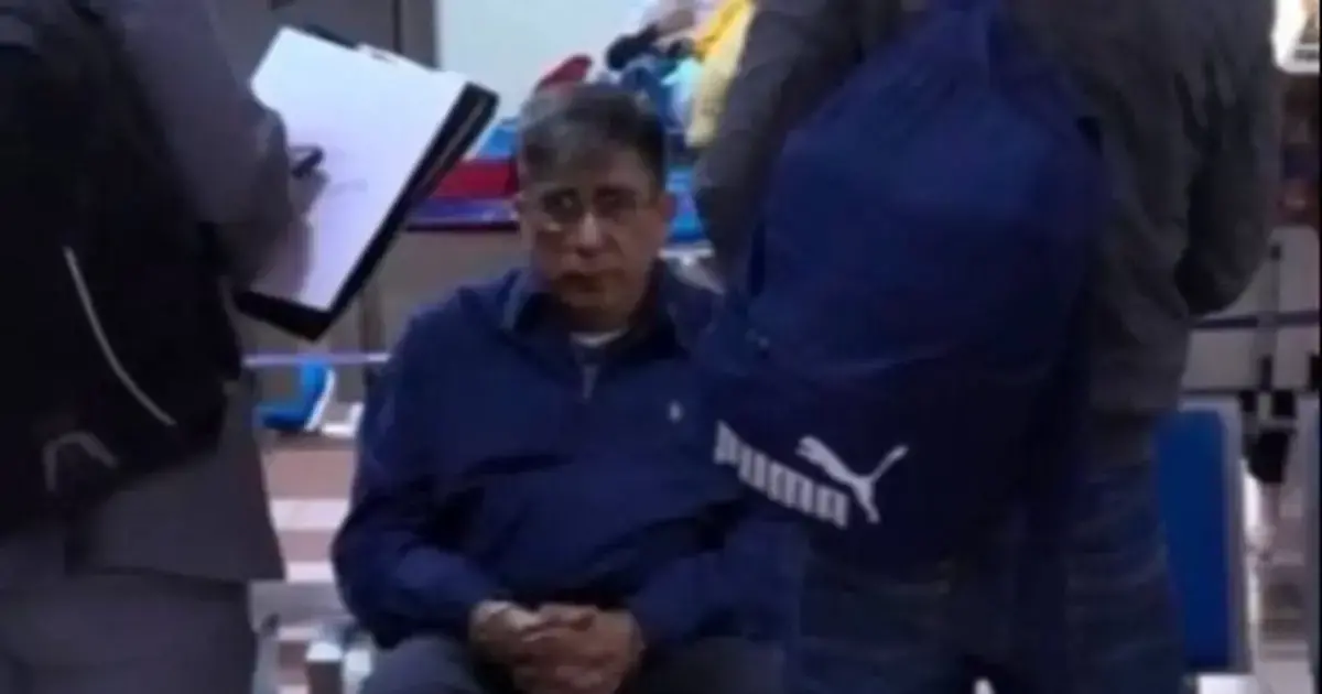 Imagen sin título
