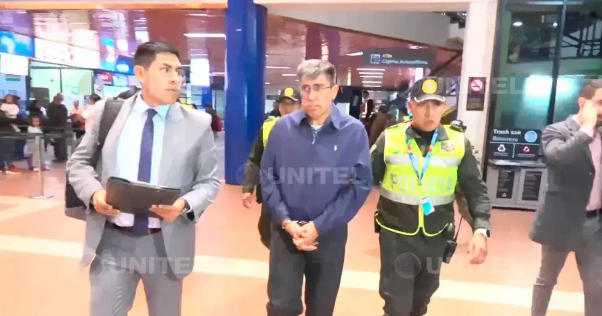 Imagen sin título