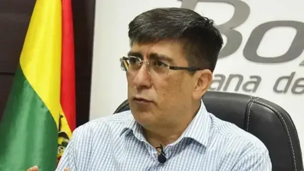 Imagen sin título