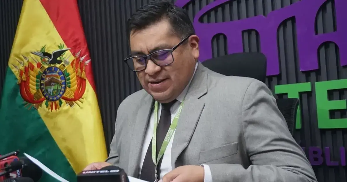 Imagen sin título