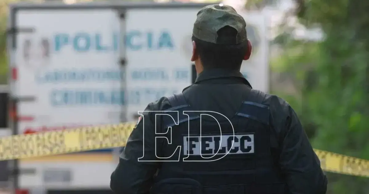 Imagen sin título