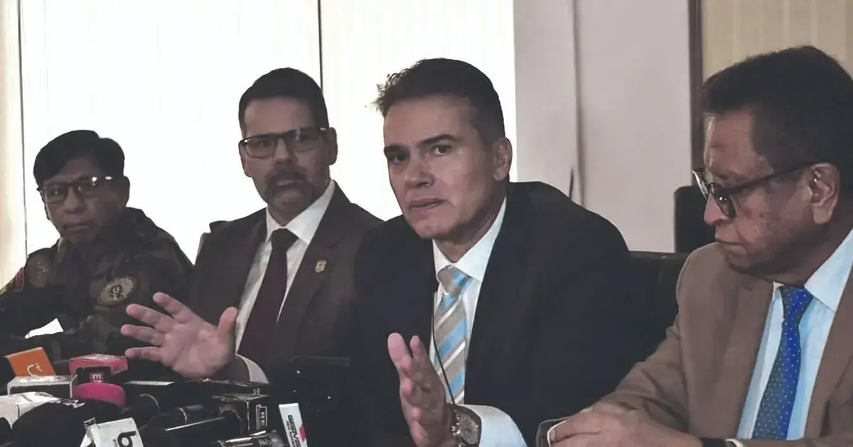 Imagen sin título