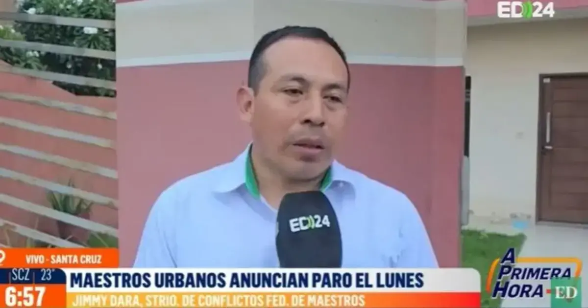 Imagen sin título