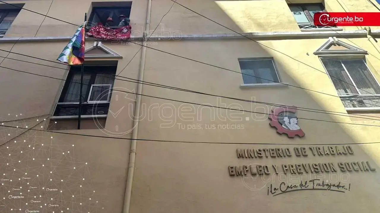 Imagen sin título