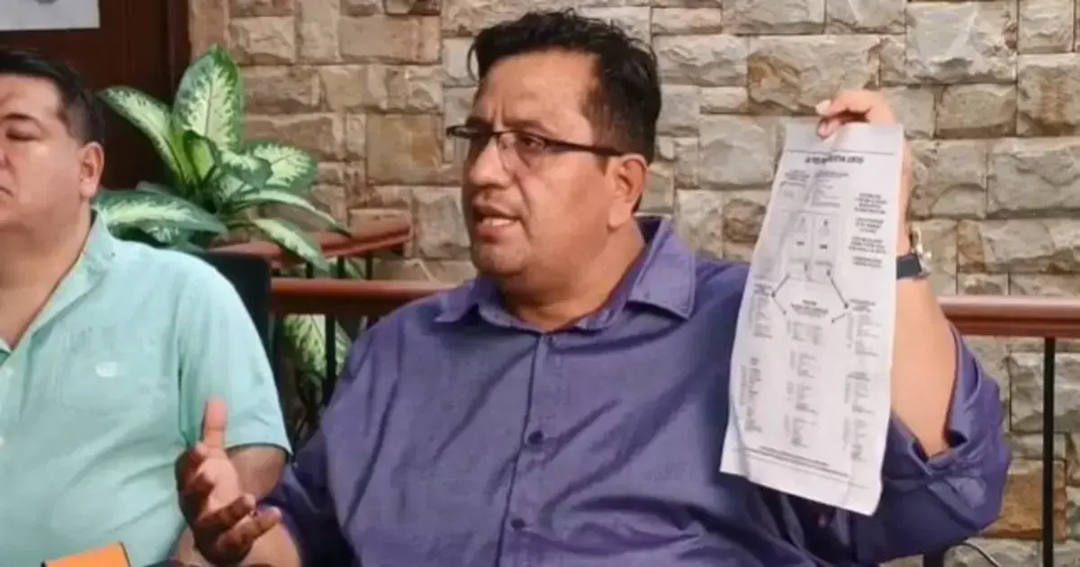 Imagen sin título