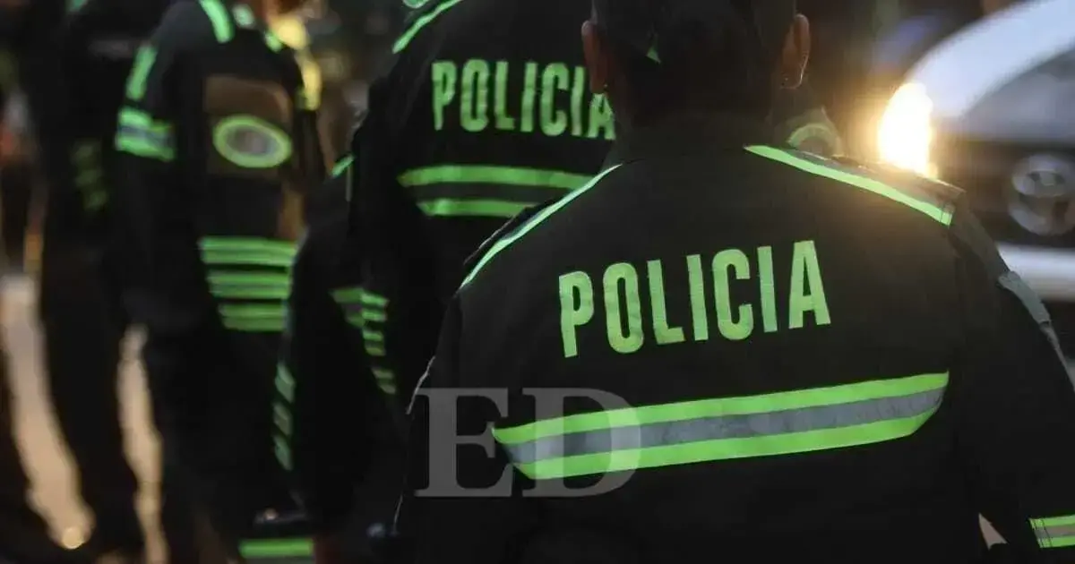 Imagen Referencial