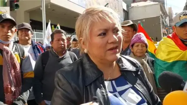 Imagen sin título