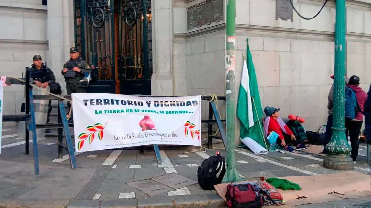 Imagen sin título