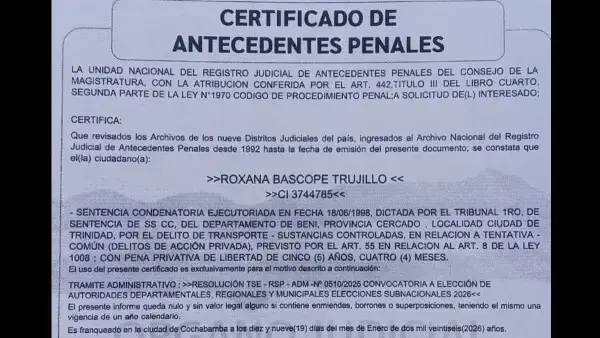 Imagen sin título
