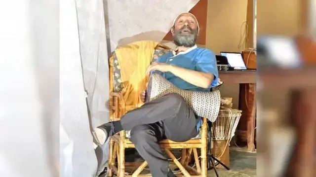 Imagen sin título