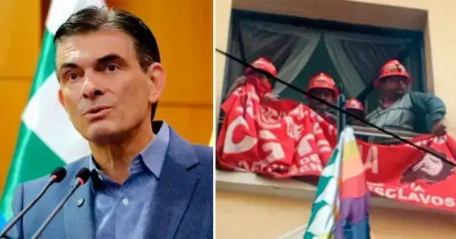 Imagen sin título