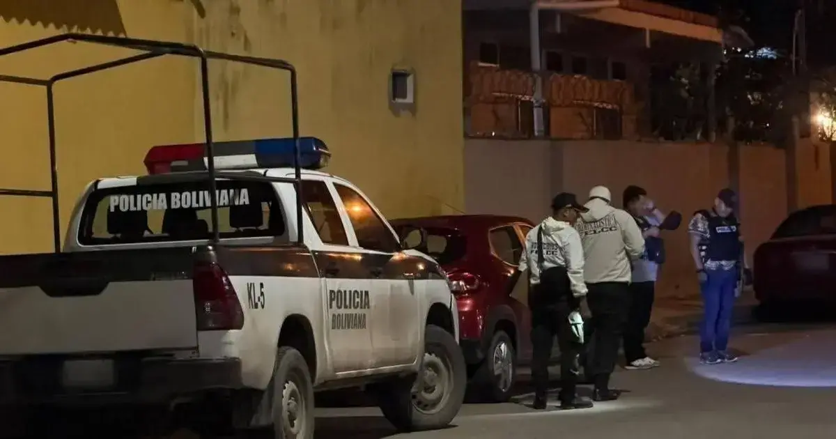 Imagen sin título