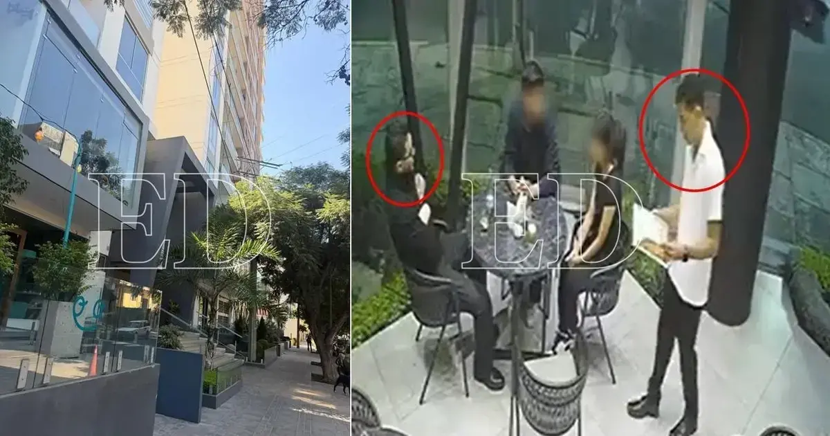 Imagen sin título