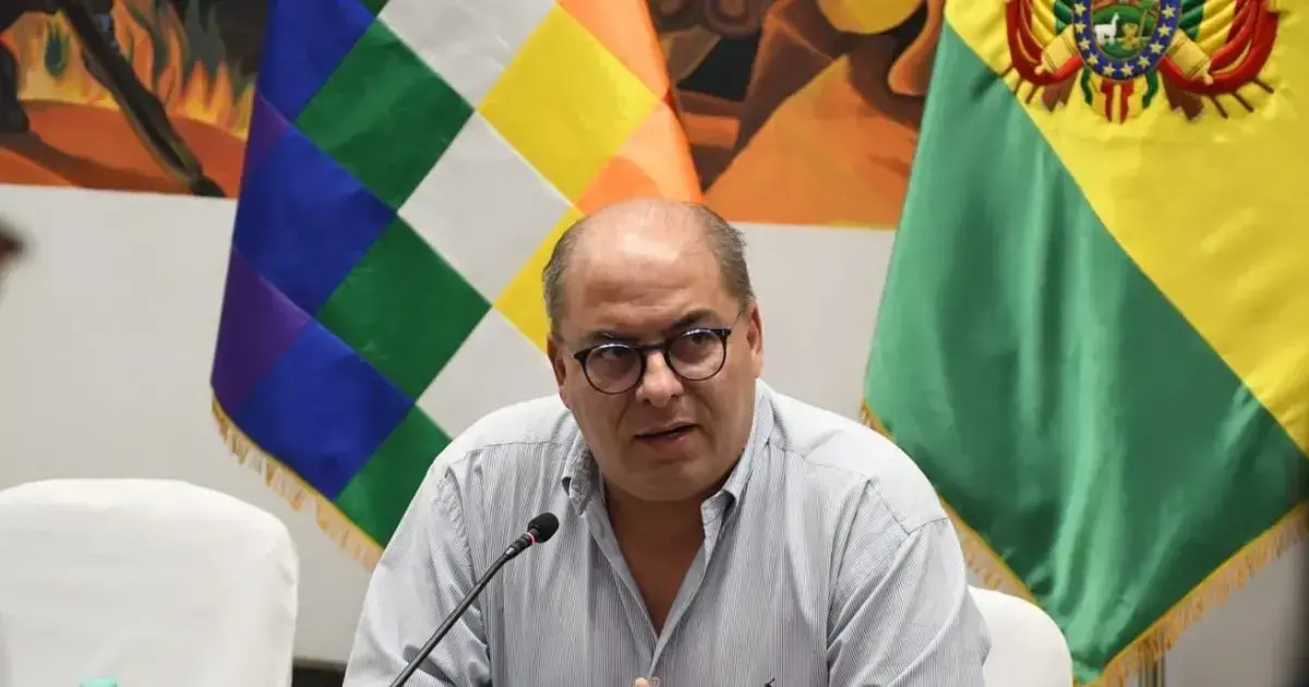 Imagen sin título