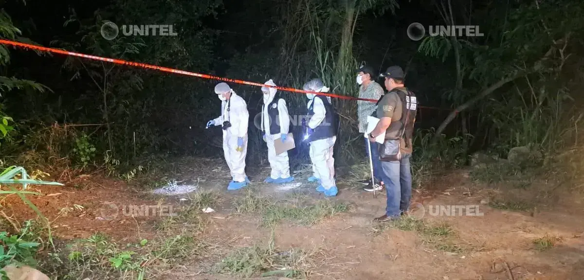 Imagen sin título