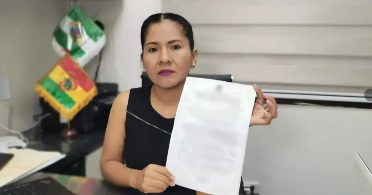 Imagen sin título