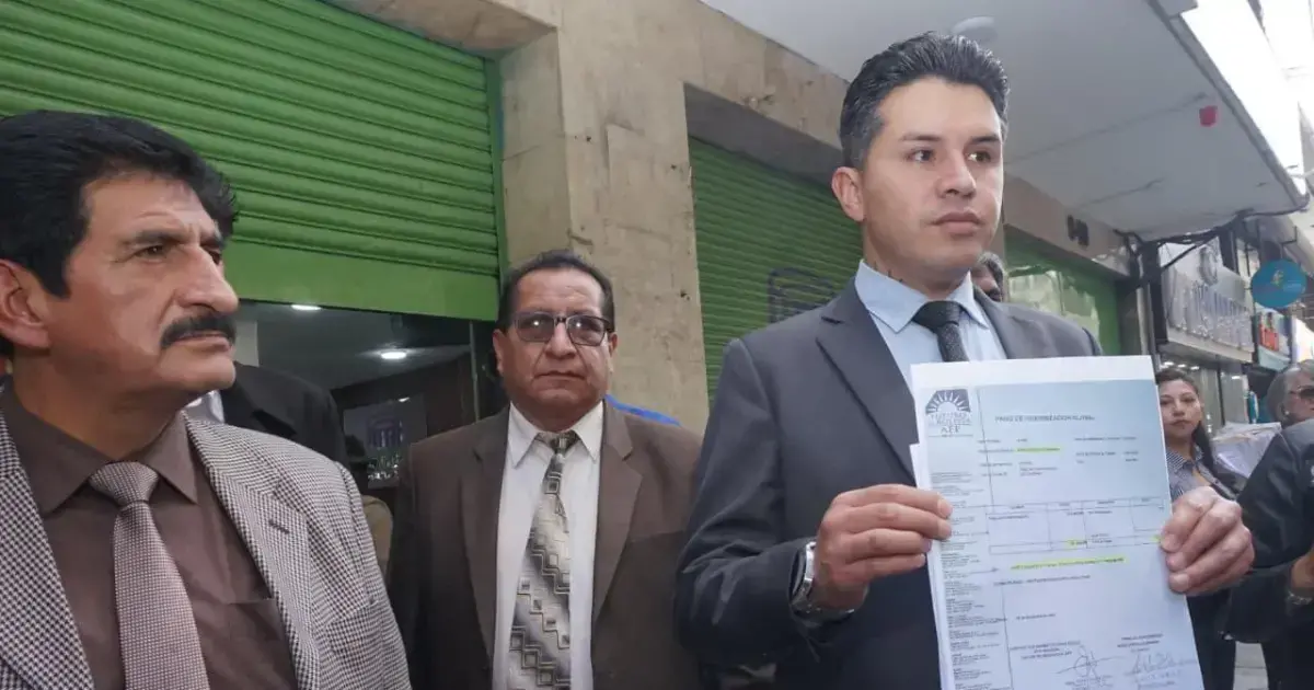 Imagen sin título