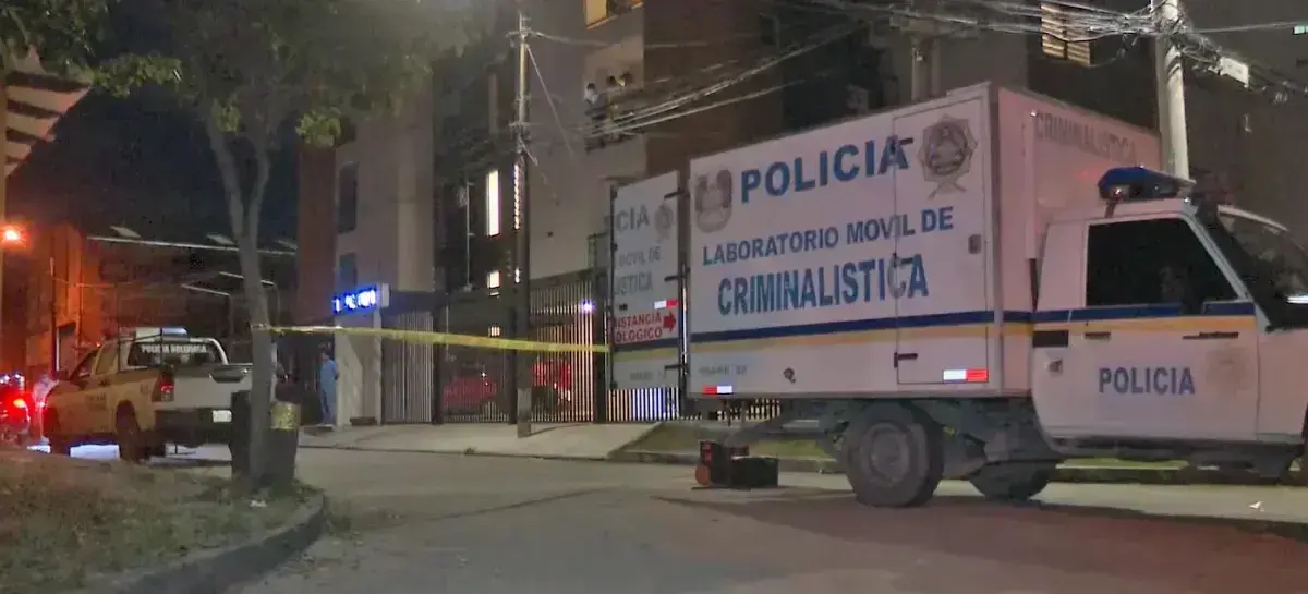 Imagen sin título
