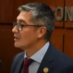 Bolivia capta 1.000 millones de dólares con bonos soberanos en mercados internacionales