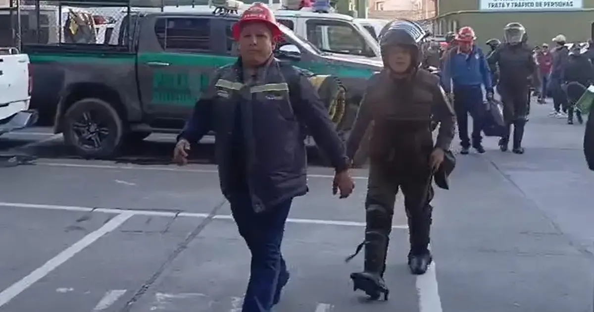 Imagen sin título