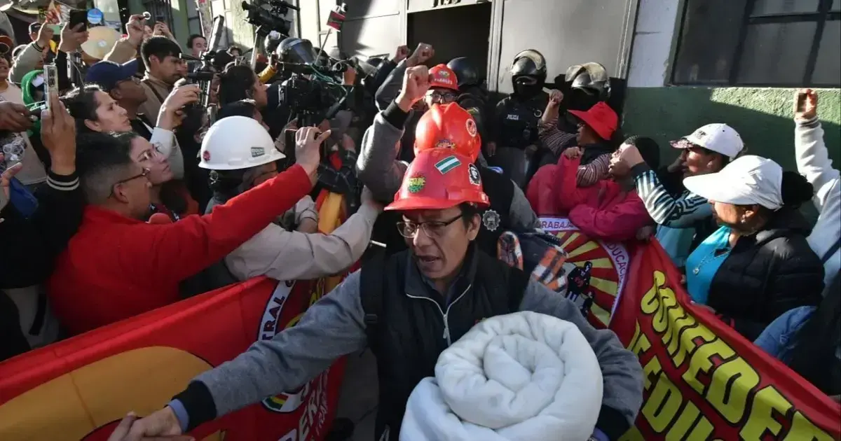 Imagen sin título