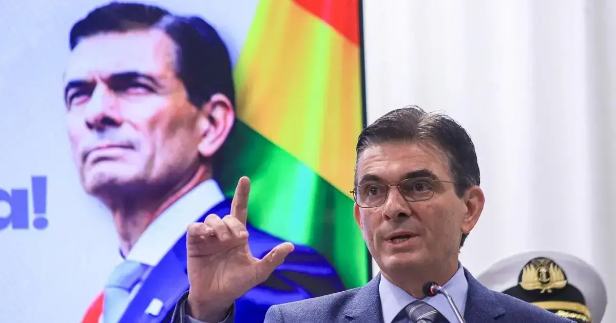 Imagen sin título
