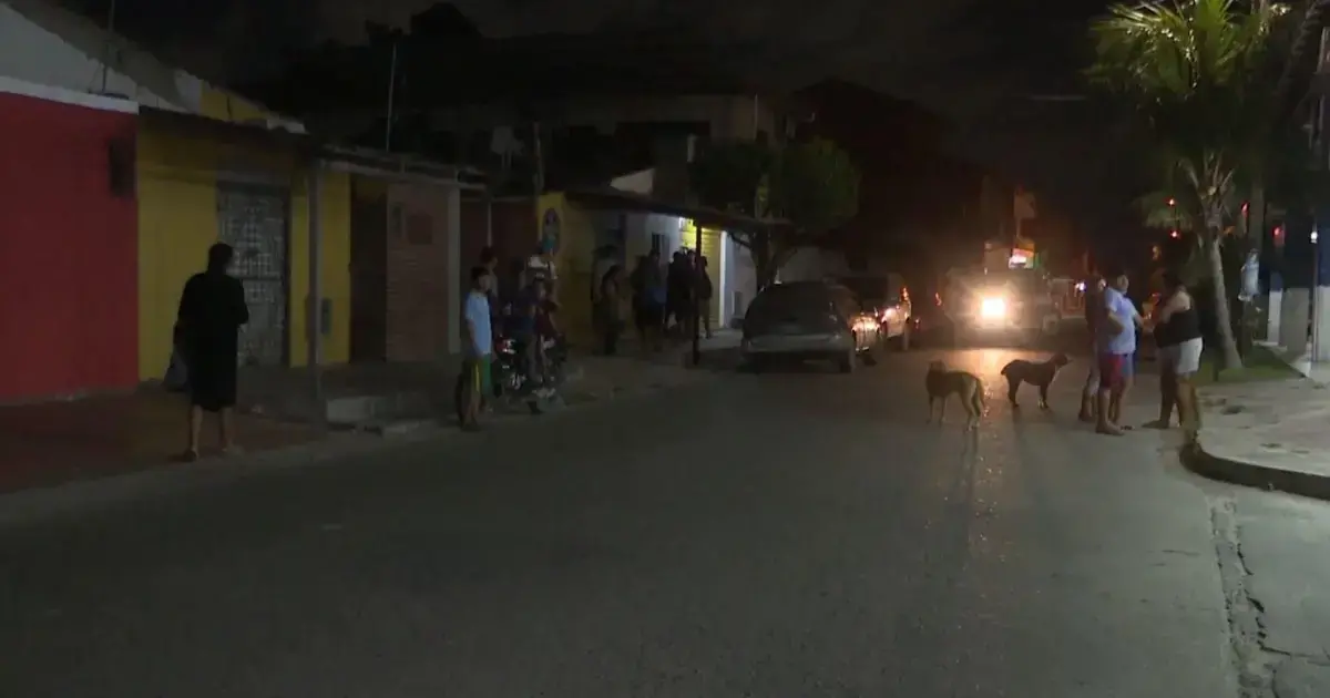 Imagen sin título