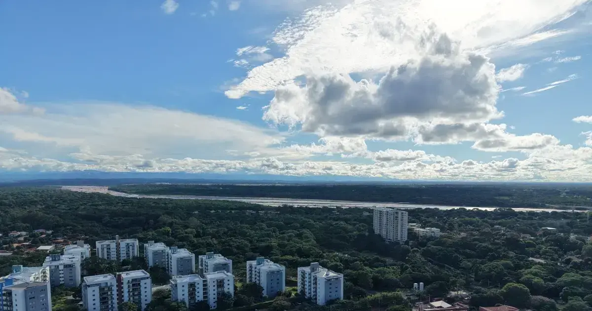 Imagen sin título