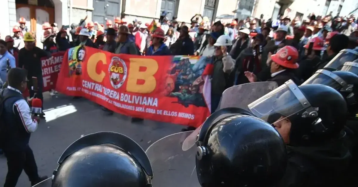 Imagen sin título