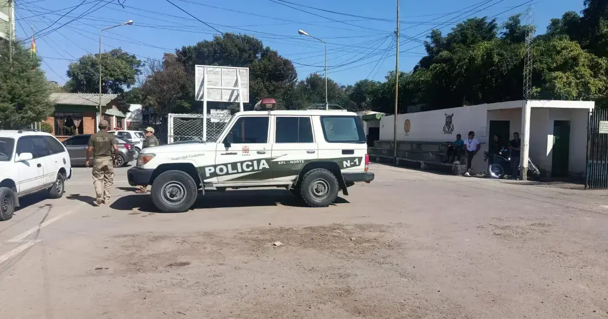 Imagen sin título