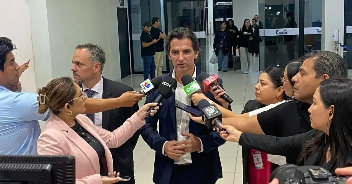 Imagen sin título