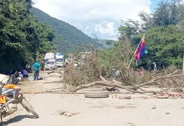 Imagen sin título